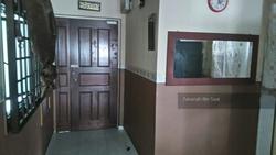 Blk 668 Woodlands Ring Road (Woodlands), HDB 4 Rooms #146250892